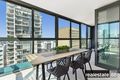 Property photo of 1701/238 Adelaide Terrace Perth WA 6000