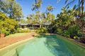 Property photo of 11 Wille Court Ormeau QLD 4208