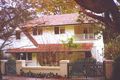 Property photo of 4 Mildura Street Killara NSW 2071
