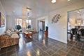 Property photo of 9 Camelot Place Hillside VIC 3037