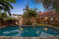 Property photo of 24 Conifer Crescent Broadbeach Waters QLD 4218