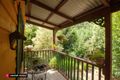 Property photo of 38-40 Corkhill Drive Central Tilba NSW 2546