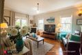 Property photo of 38-40 Corkhill Drive Central Tilba NSW 2546
