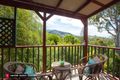 Property photo of 38-40 Corkhill Drive Central Tilba NSW 2546