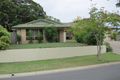 Property photo of 11 Underwood Street Wakerley QLD 4154