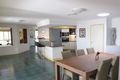 Property photo of 11 Underwood Street Wakerley QLD 4154