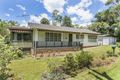 Property photo of 35 Murphy Street Blaxland NSW 2774