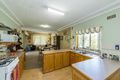 Property photo of 35 Murphy Street Blaxland NSW 2774