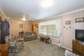 Property photo of 35 Murphy Street Blaxland NSW 2774