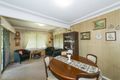 Property photo of 35 Murphy Street Blaxland NSW 2774