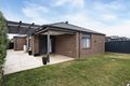 Property photo of 15 Brewster Drive Kalkallo VIC 3064
