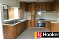 Property photo of 1051 Heatherton Road Noble Park VIC 3174