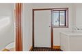 Property photo of 6 McCracken Street Cummins SA 5631