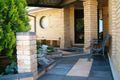 Property photo of 7 Penelope Place East Lismore NSW 2480