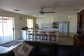 Property photo of 26 Heysen Parade Hayborough SA 5211