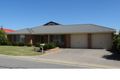Property photo of 26 Heysen Parade Hayborough SA 5211