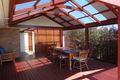 Property photo of 26 Heysen Parade Hayborough SA 5211