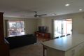 Property photo of 26 Heysen Parade Hayborough SA 5211