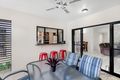Property photo of 5/38-40 Digger Street Cairns North QLD 4870