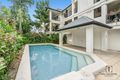 Property photo of 5/38-40 Digger Street Cairns North QLD 4870