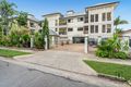 Property photo of 5/38-40 Digger Street Cairns North QLD 4870