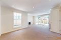 Property photo of 5 Maurice Street Hawthorn East VIC 3123