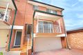 Property photo of 1/7 Wiseman Avenue Wollongong NSW 2500