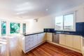 Property photo of 5 Maurice Street Hawthorn East VIC 3123