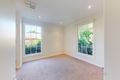 Property photo of 5 Maurice Street Hawthorn East VIC 3123