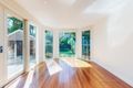 Property photo of 5 Maurice Street Hawthorn East VIC 3123