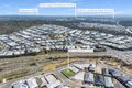Property photo of 48 Greenleaf Grove Bahrs Scrub QLD 4207