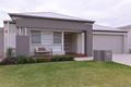 Property photo of 23 Panzano Circuit Woodvale WA 6026