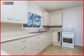 Property photo of 153 Trouts Road Stafford Heights QLD 4053