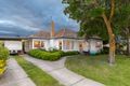 Property photo of 29 Grandview Grove Wendouree VIC 3355