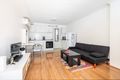 Property photo of 11/12-14 Enmore Road Newtown NSW 2042