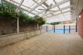 Property photo of 2 Phillips Crescent Rosanna VIC 3084
