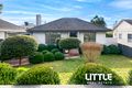 Property photo of 64 Jesson Crescent Dandenong VIC 3175
