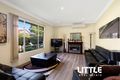 Property photo of 64 Jesson Crescent Dandenong VIC 3175