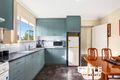 Property photo of 64 Jesson Crescent Dandenong VIC 3175