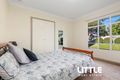 Property photo of 64 Jesson Crescent Dandenong VIC 3175