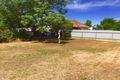 Property photo of 409 Wood Street Deniliquin NSW 2710