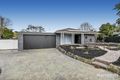 Property photo of 32 Kuranda Street Langwarrin VIC 3910