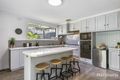 Property photo of 32 Kuranda Street Langwarrin VIC 3910