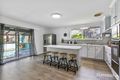Property photo of 32 Kuranda Street Langwarrin VIC 3910