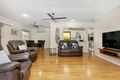 Property photo of 43 Langan Street Earlville QLD 4870