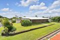 Property photo of 43 Langan Street Earlville QLD 4870