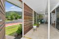 Property photo of 43 Langan Street Earlville QLD 4870