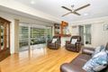 Property photo of 43 Langan Street Earlville QLD 4870