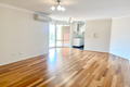 Property photo of 21/6-10 May Street Hornsby NSW 2077