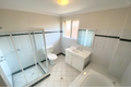 Property photo of 21/6-10 May Street Hornsby NSW 2077
